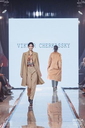 Фото 22 - MIFIDA – fashion day. Cherkassy 2019