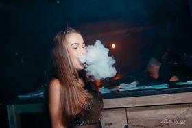 Фото 1 - Tatto Party (20.07.2018)