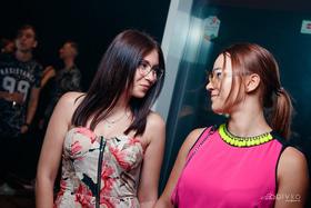 Фото 4 - Tatto Party (20.07.2018)