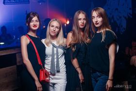 Фото 7 - Tatto Party (20.07.2018)