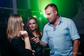 Фото 13 - Tatto Party (20.07.2018)