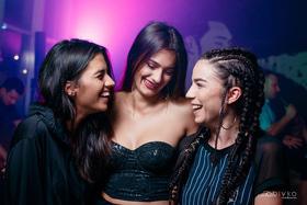 Фото 14 - Tatto Party (20.07.2018)