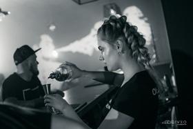 Фото 10 - Tatto Party (20.07.2018)