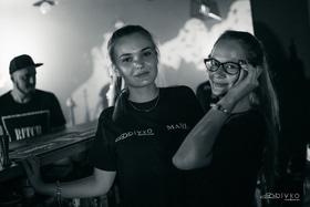 Фото 17 - Tatto Party (20.07.2018)