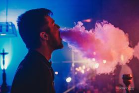 Фото 22 - Tatto Party (20.07.2018)