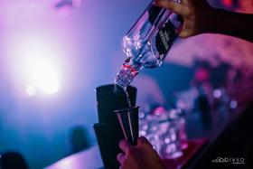 Фото 23 - Tatto Party (20.07.2018)