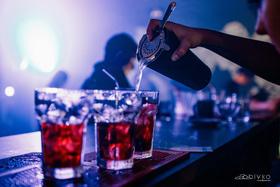 Фото 24 - Tatto Party (20.07.2018)