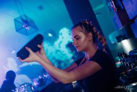 Фото 25 - Tatto Party (20.07.2018)