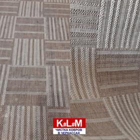 Фото 16 - Чистка килимів: До і Після