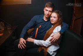 Фото 2 - Нам 3 года! (15.02.2020)