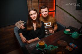 Фото 5 - Нам 3 года! (15.02.2020)