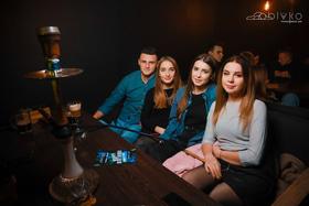 Фото 6 - Нам 3 года! (15.02.2020)