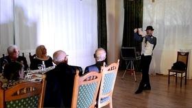 Фото 6 - Григорий Пухальский