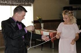 Фото 14 - Григорий Пухальский