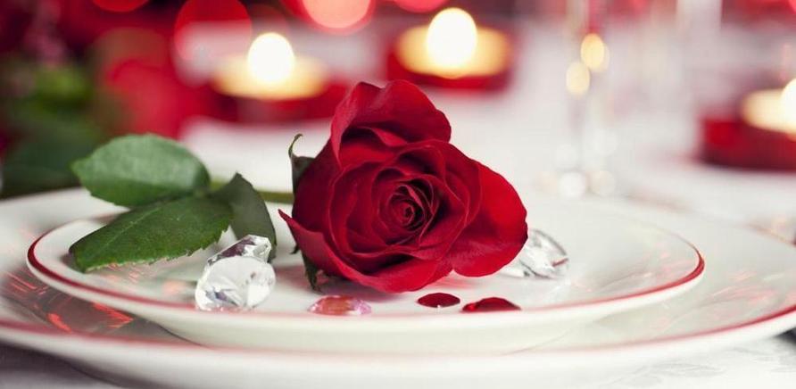 Які подарунки ви обираєте на День Валентина?