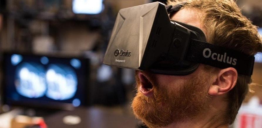 'У Черкасах тепер можна зануритися у віртуальну реальність'