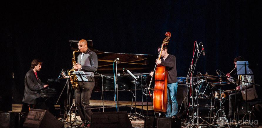 Фото 8 - Цьогоріч у нашому місті відбудеться 26-й фестиваль "Черкаські джазові дні"