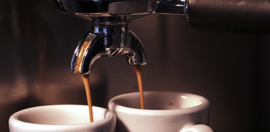 Найбільш правильна кава – приготована з змелених зерен