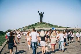 Статья 'Как Черкассы будут праздновать День города: программа мероприятий'