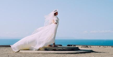 'Свадьба' - статья Образ невесты: черкасские тренды в свадебных нарядах