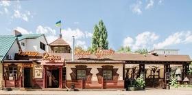 Статья 'Два черкасских заведения попали в ТОП-100 лучших ресторанов Украины'