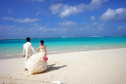 'Свадьба' - статья Замуж за иностранца: интернациональные свадьбы невест из Черкасс