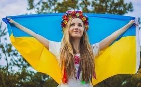 Статья 'Где и как отпраздновать День Независимости в Черкассах?'