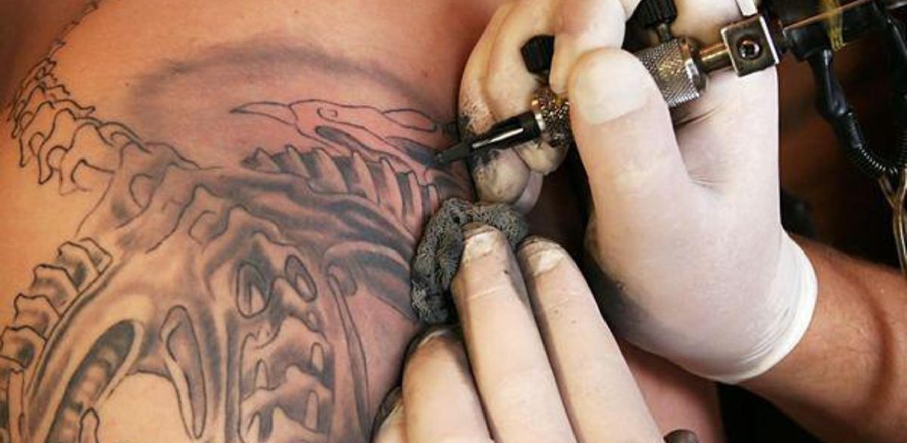 Значение татуировки глаза: эскизы и 150 тату на теле