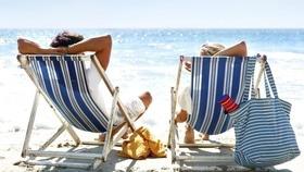Статья 'Лето-2016: на каких курортах будут отдыхать черкасщане?'