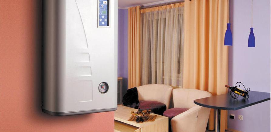 Ответ эксперта: как подобрать экономную систему отопления для дома?