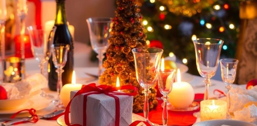 6 новорічних традицій по-черкаськи