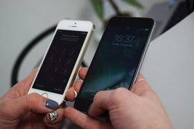 Статья 'Как продлить “жизнь” батареи вашего iPhone: 9 работающих советов'