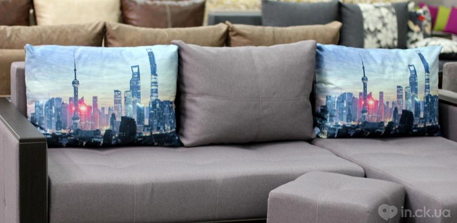 Фото 2 - Выбираем диван: 6 лайфхаков для покупателей