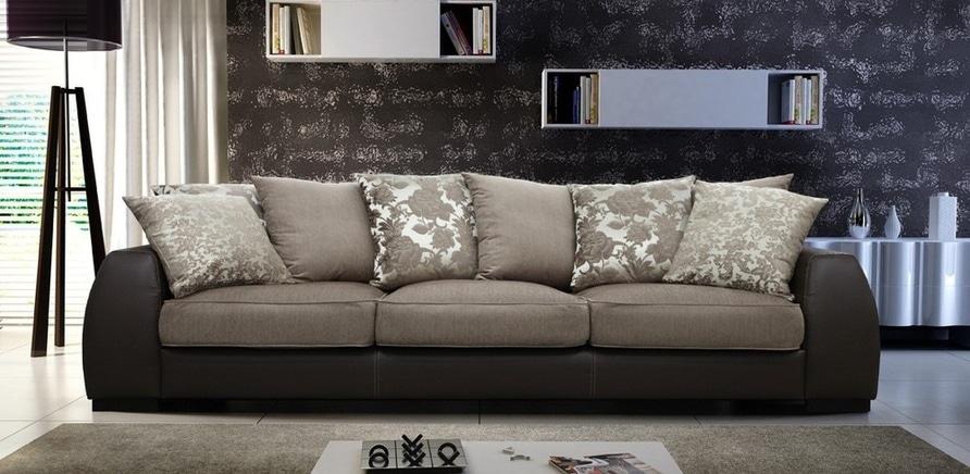 Фото 1 - Выбираем диван: 6 лайфхаков для покупателей