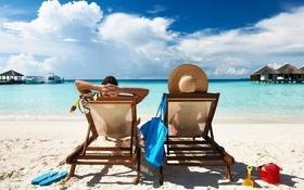 'Лето' - статья Скадовск или Шарм-эль-Шейх: что предлагают курорты за одни и те же деньги?