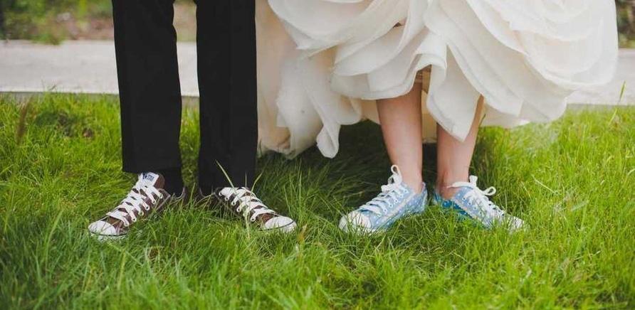 'Рывок к счастью: как заключить 'брак за сутки' в Черкассах?'