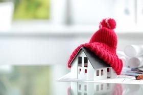 Стаття 'Як правильно утеплити фасад будинку: поради експерта'