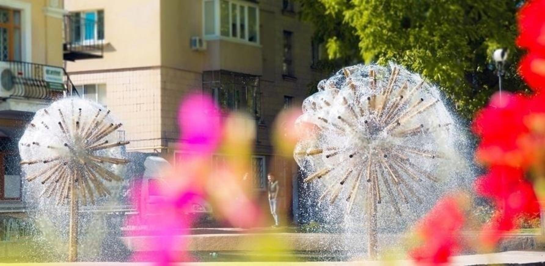 Жаңадан бастаушы орыс свингерлері мен сексуалды видео онлайн Вика Черный жекеменшік