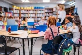 Стаття 'У Черкасах обговорили реалізацію освітньої реформи у приватних школах'