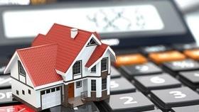 Статья 'Как работает новая система оценки стоимости недвижимости?'