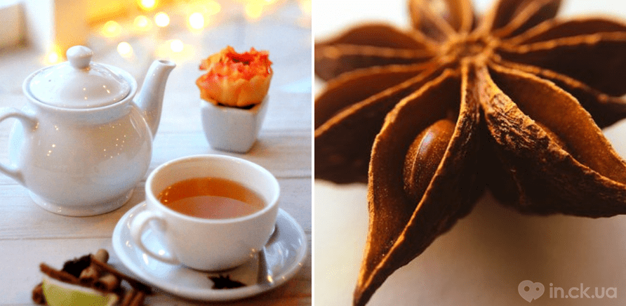 Масала чай та матча лате: які гарячі напої скуштувати в Черкасах?