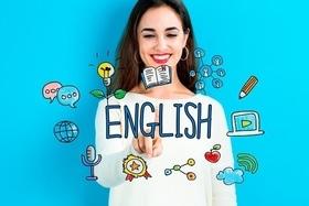 'Как быстро выучить английский язык?' - in.ck.ua