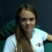 Анна Ткаченко Анна Ткаченко