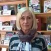 Лариса Барсукова Лариса Барсукова