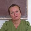 Валентина Шляхова Валентина Шляхова