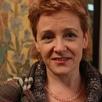 Екатерина Вербивська Екатерина Вербивська