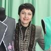Ирина Дикая Ирина Дикая