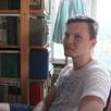 Олексій Сальников Олексій Сальников