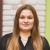 Елена Елена