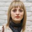 Анна Анна